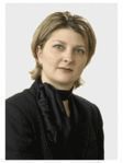 Jennifer L. Rodgers