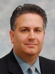 Brian Howard Berkowitz