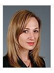 Corona Privacy Lawyer Jacqueline Klosek