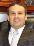 Colonie Criminal Defense Lawyer Greg Thomas Rinckey
