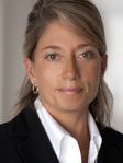 Angela Z. Miller