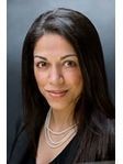 Great Neck Bankruptcy Lawyer Afsheen Shah