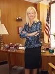 Donna Janele Hyer-Spencer
