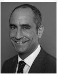 Corona Litigation Lawyer Adam Selim Hakki