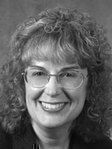 Holly Keesling Towle