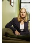 Roosevelt Island White Collar Crime Lawyer Nina Minard Beattie