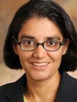 New York County Advertising Lawyer Ashima Aggarwal Dayal