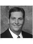 Andrew John Schumacher