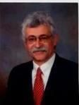 Mark A. Schneider