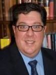 Randalls Island Intellectual Property Lawyer Paul Matthew Fakler