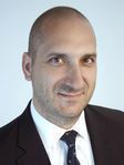 New York Nursing Home Abuse Lawyer Stephen T. Furnari