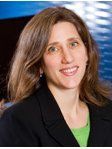 Garden City Public Finance Lawyer Rachel A. Fernbach