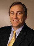 Elmsford Business Lawyer Robert Braumuller