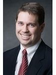 Terence Andrew Russo