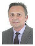 Pasadena Mergers & Acquisitions Lawyer David Tamman