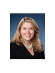 Catherine Marie Clayton