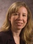 Erie County Slip and Fall Accident Lawyer Theresa M. Walsh