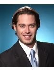 Stamford Banking Lawyer Brian Michael Molinari