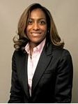 Angie Maria Hankins