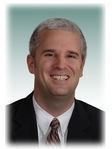 Bryan G. Schneider