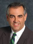 Buffalo  Lawyer Stephen Boyd