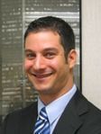 Boston Immigration Lawyer Bradley Mark Maged