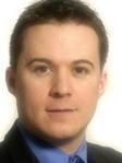 National City Brain Injury Lawyer Daniel Roman Tamez