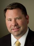 Sacramento Class Action Lawyer Mark John Tamblyn