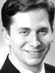 Richard Scott Lobel