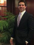 Anthony T. DiPietro