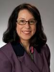La Mesa Adoption Lawyer Catherine Tancredi