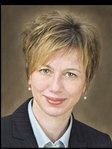 Kathryn Bryk Friedman