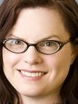 Ithaca  Lawyer Maura A. Kennedy-Smith