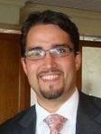 Andres Perez
