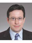 Daniel Christopher Knauth