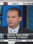 Forest Hills  Lawyer Keith Matthew Sullivan