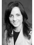 Jennifer A. Falstrault