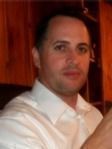 Christopher Jacques Vauthy