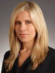 Bridget Anne Short