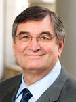 Milton Litigation Lawyer John A. Rosendahl