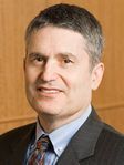 Mark J. Rosenblum