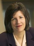 Kitsap County Defective & Dangerous Products Lawyer Janet Rice