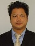 Andy Nguyen