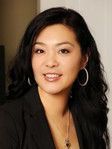 Lisa Tan