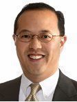 Astoria Credit Repair Lawyer Conrad K. Chiu
