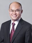 Kenny Kean Tan
