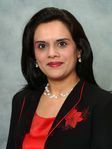 Pearl River  Lawyer Bijal Mahesh Jani