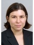 Elissa Ruth Brinn