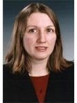 Christine Anne Bonaguide