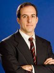 Williamson County Divorce Lawyer Jevon Scott Milner